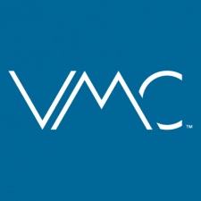 Keywords to acquire VMC for $66 million