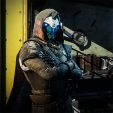 Destiny developer Bungie could be set for mobile push following $100m investment from NetEase