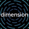 New volumetric and 3D video capture studio Dimension sets up home in London