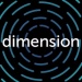 New volumetric and 3D video capture studio Dimension sets up home in London