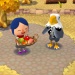 How does Animal Crossing: Pocket Camp monetise?