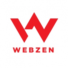 Webzen's MU Online inspired visual art exhibition is underway and open to the public