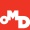 OMD logo