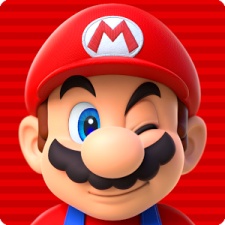 How Nintendo plans to create an annual $1 billion mobile games business