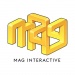 MAG Interactive records strongest year in company history, reaching $33.3 million