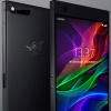 Razer lays off 30 staff as mobile future is put in doubt