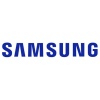 Samsung admits to throttling games on S22 smartphone