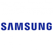 Samsung admits to throttling games on S22 smartphone