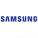 Samsung discontinues its streaming service PlayGalaxy Link