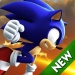 Sonic Forces: Speed Battle races past two million downloads a fortnight after launching
