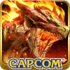 Monster Hunter Explore's continued popularity pushes Capcom's mobile revenues to $31.2 million