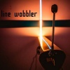 Experimental one-dimensional dungeon crawler Line Wobbler comes to a tram in Helsinki on November 14th
