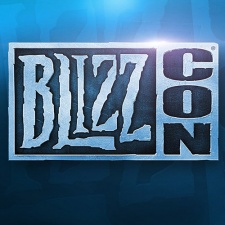 BlizzCon 2020 cancelled, digital event expected for early 2021