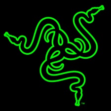 Razer applies for a digital bank license in Singapore