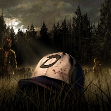 Telltale wants another company to hire ex-staff and finish The Walking Dead: The Final Season