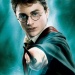 Jam City seals licensing deal for Harry Potter: Hogwarts Mystery mobile game