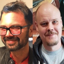 Unity hires two ex-Insomniac Games lead engineers to head up new Los Angeles studio