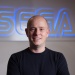 From Sonic Jump to Speed Battle: The story of Sega Hardlight