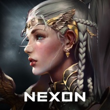 FIFA Online 3 M and Dark Avenger 3 boost Nexon's revenues to $532.9 million
