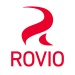 Rovio restructures its branding division, potentially losing 20 staff