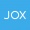 JOX Development LLC logo
