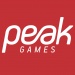 How will Peak Games spend its new $100 million warchest?