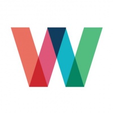 Wappier releases its In-App Purchase Pricing Strategy Guide