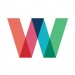 Wappier raises $4 million to enhance revenue and dataviz platform