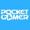 Start 2018 with a great new job on Pocket Gamer