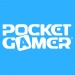 Start 2018 with a great new job on Pocket Gamer