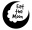 Eat the Moon, LLC logo