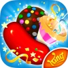 Candy Crush maker King's revenue up in 2018 to $2bn, touts $100m ads business