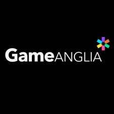 Brenda Romero to keynote Game Anglia 2017 on November 18th