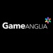 Brenda Romero to keynote Game Anglia 2017 on November 18th