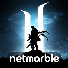 Netmarble's MMORPG Lineage 2: Revolution clears five million downloads in 50 days in the West