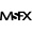 MSFX logo
