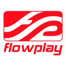 Social casino platform FlowPlay to bring Dragonchain's blockchain technology to its games