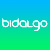 Bidalgo launches self-serve tool for optimising Google universal app campaigns