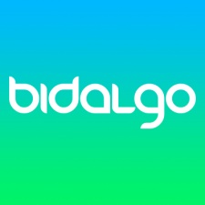Bidalgo becomes Google's latest Premium Partner for Mobile Advertising