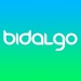 Bidalgo launches self-serve tool for optimising Google universal app campaigns