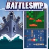 CoolGames partners with Hasbro to bring Battleship to Facebook Instant Games