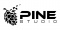 Pine Studio logo