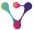 Viral Talent logo