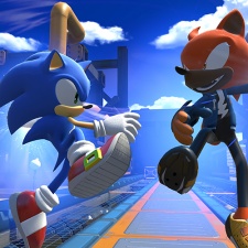 Sega and GetSocial study shows that social media is the way to go to engage players