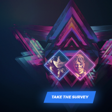 Help shape future of XR development software with this survey