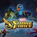 FoxNext partners with Marvel on upcoming mobile game Marvel Strike Force