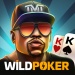 Floyd Mayweather becomes face of Playtrex's social casino game Wild Poker