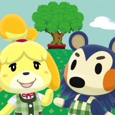 Weekly UK App Store charts: Animal Crossing holds on at the top while Episode shoots up the grossing ranks