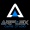 Arplex Games Studio logo