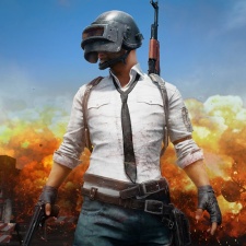 Tencent reveals two new mobile games based on PC hit PlayerUnknown's Battlegrounds